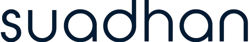 Suadhan Hotel - Old City